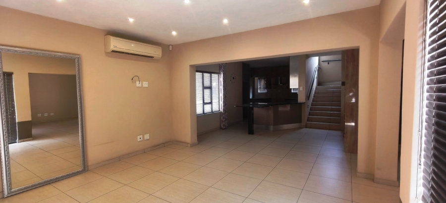 3 Bedroom Property for Sale in Cashan North West